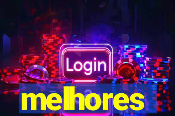 melhores restaurantes em porto velho